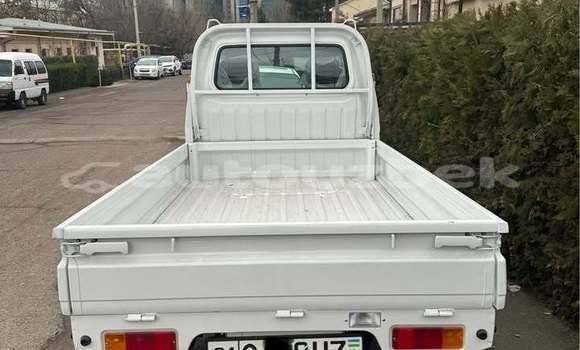 Buy Used Kia K9 White Car in Toskent in Toskent Buy Used Kia K9 White Car in Toskent in Toskent
