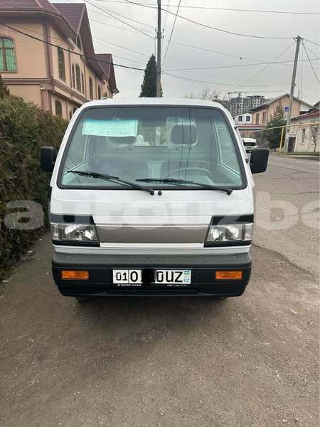 Big with watermark kia k9 toskent toskent 4860