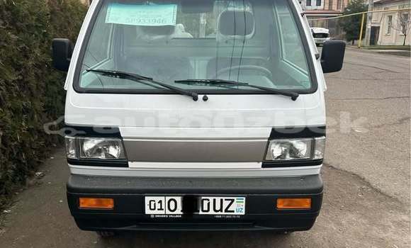 Buy Used Kia K9 White Car in Toskent in Toskent Buy Used Kia K9 White Car in Toskent in Toskent