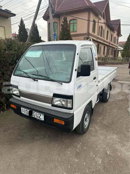 Big with watermark kia k9 toskent toskent 4860