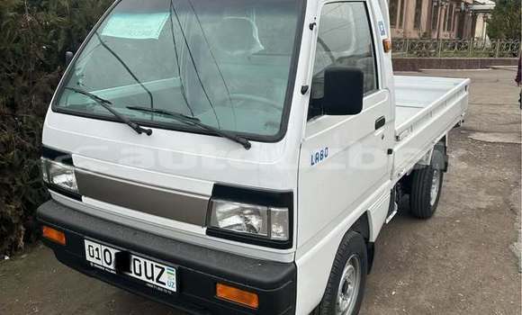 Buy Used Kia K9 White Car in Toskent in Toskent Buy Used Kia K9 White Car in Toskent in Toskent