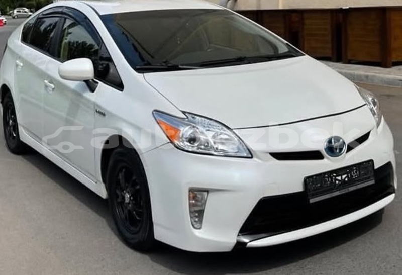 Big with watermark toyota prius kaskadar beskent 4861