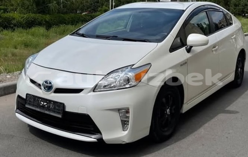 Big with watermark toyota prius kaskadar beskent 4861