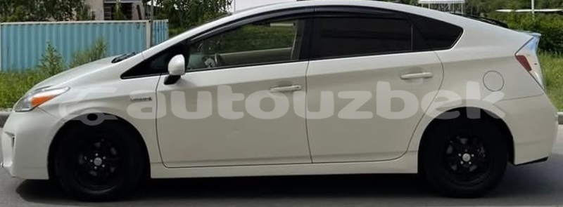 Big with watermark toyota prius kaskadar beskent 4861