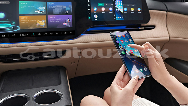 Big with watermark changan cs75 samarkand camboy 4863