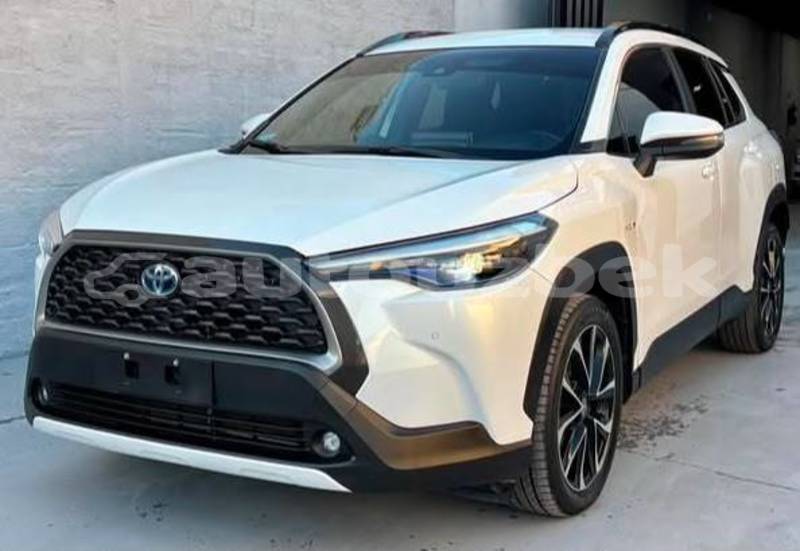 Big with watermark toyota corolla cross kaskadar beskent 4864