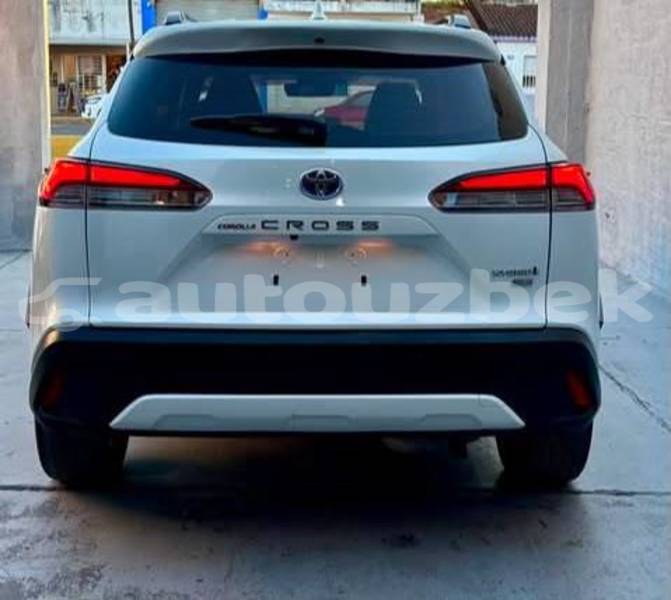 Big with watermark toyota corolla cross kaskadar beskent 4864