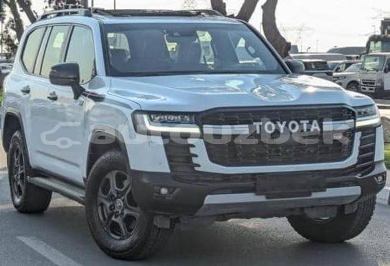 Big with watermark toyota land cruiser kaskadar beskent 4865