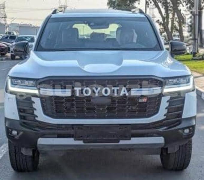 Big with watermark toyota land cruiser kaskadar beskent 4865