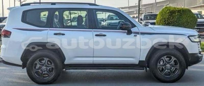 Big with watermark toyota land cruiser kaskadar beskent 4865