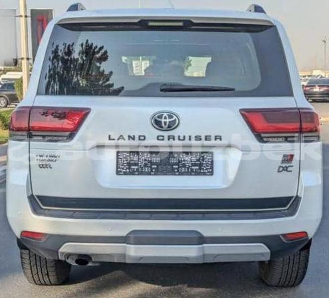 Big with watermark toyota land cruiser kaskadar beskent 4865