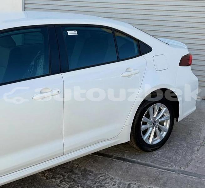 Big with watermark toyota corolla kaskadar beskent 4867