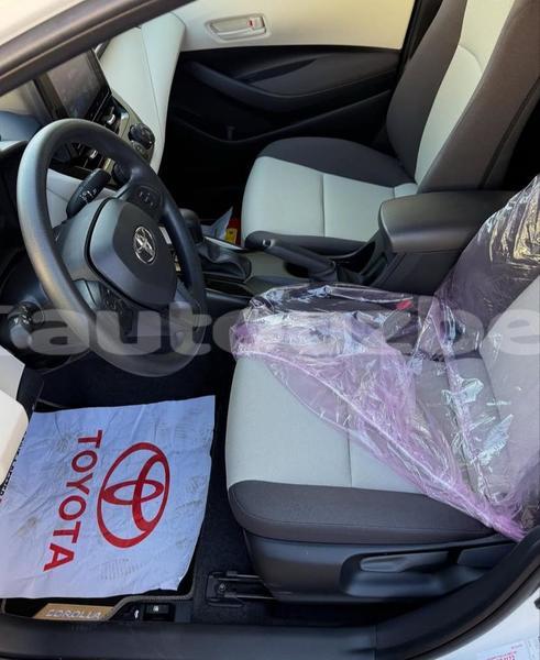 Big with watermark toyota corolla kaskadar beskent 4867