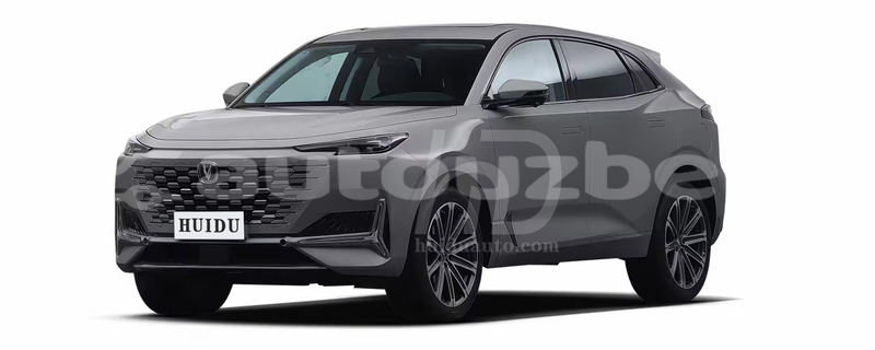 Big with watermark changan cs85 samarkand bulungur 4870