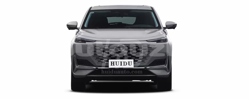 Big with watermark changan cs85 samarkand bulungur 4870