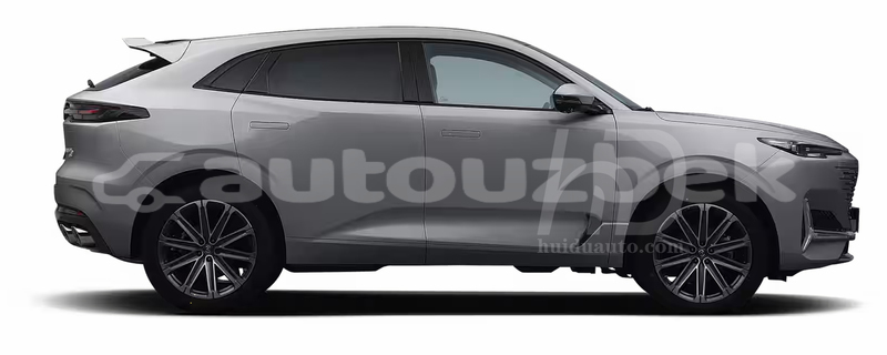 Big with watermark changan cs85 samarkand bulungur 4870