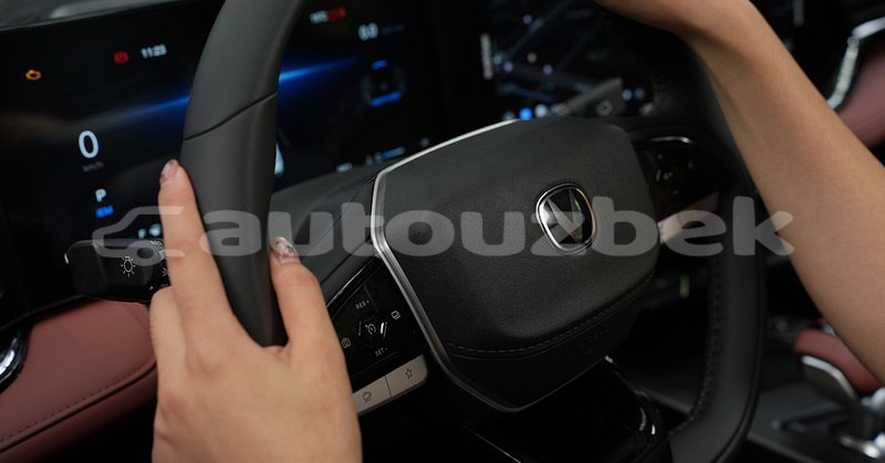 Big with watermark changan benni namangan cartak 4871