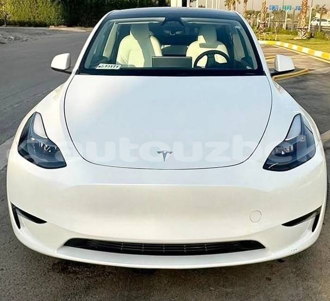 Big with watermark tesla model x kaskadar beskent 4872
