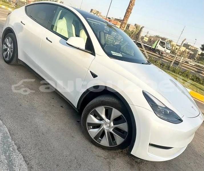 Big with watermark tesla model x kaskadar beskent 4872