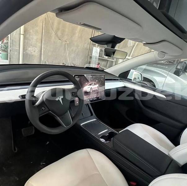 Big with watermark tesla model x kaskadar beskent 4872