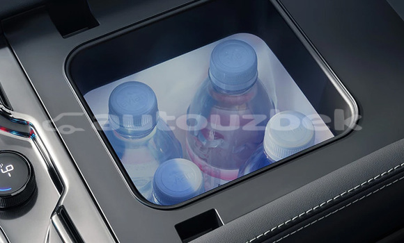 Buy New Changan Raeton Other Car in Cust in Namangan Buy New Changan Raeton Other Car in Cust in Namangan