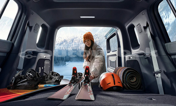 Buy New Changan Raeton Other Car in Cust in Namangan Buy New Changan Raeton Other Car in Cust in Namangan