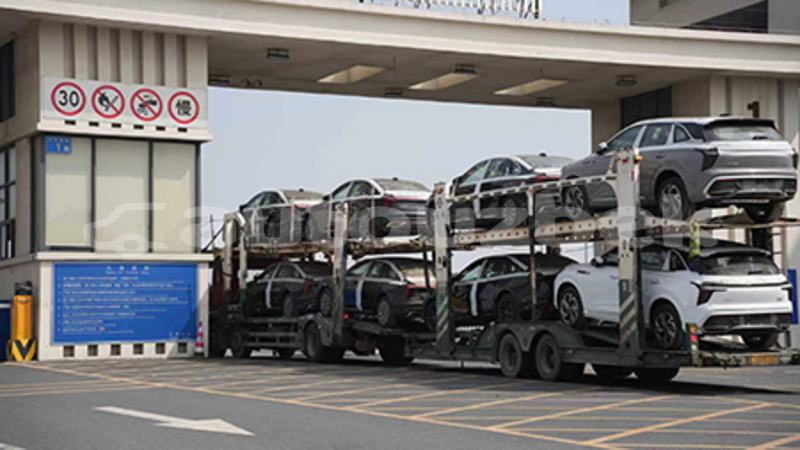 Big with watermark changan cs75 andijon asaka 4876
