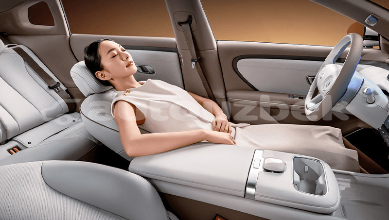 Big with watermark changan alsvin v7 samarkand celak 4877