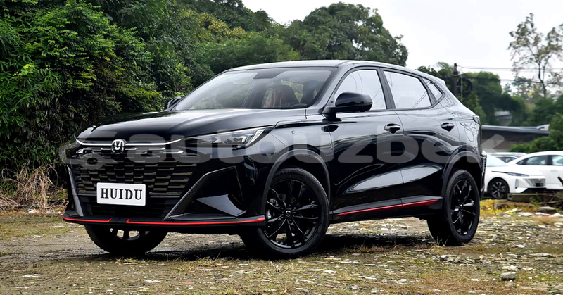 Big with watermark changan benni samarkand dahbed 4879