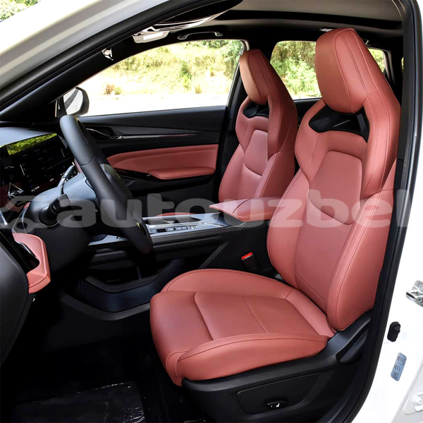 Big with watermark changan benni samarkand dahbed 4879