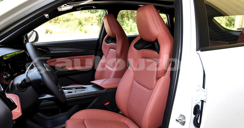 Big with watermark changan benni samarkand dahbed 4879