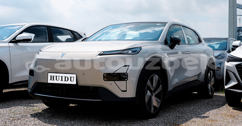 Big with watermark changan raeton namangan cingeldi 4881