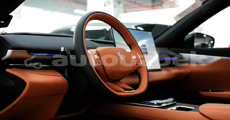 Big with watermark changan raeton namangan cingeldi 4881