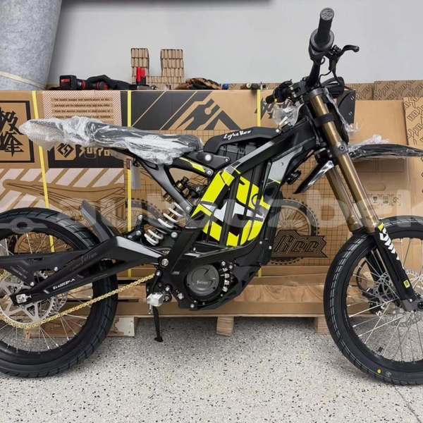 Big with watermark scorpa sy 250 toskent angren 4883