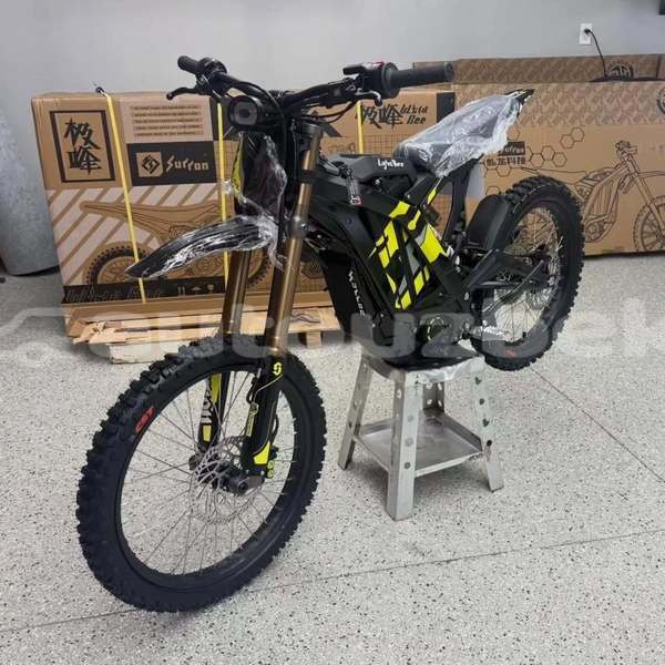 Big with watermark scorpa sy 250 toskent angren 4883