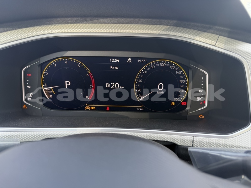 Big with watermark volkswagen t roc toskent tashkent 4887