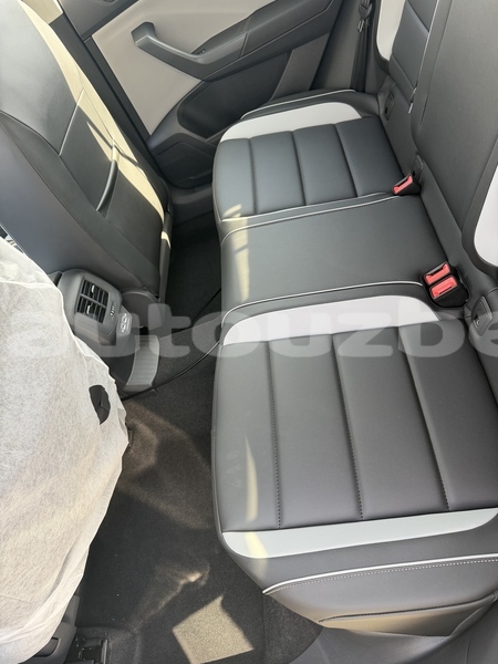 Big with watermark volkswagen t roc toskent tashkent 4887