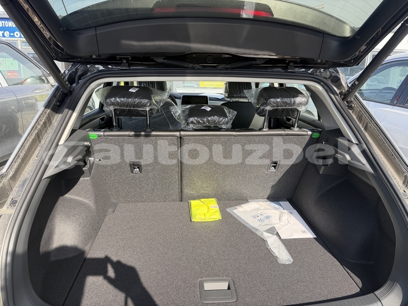 Big with watermark volkswagen t roc toskent tashkent 4887