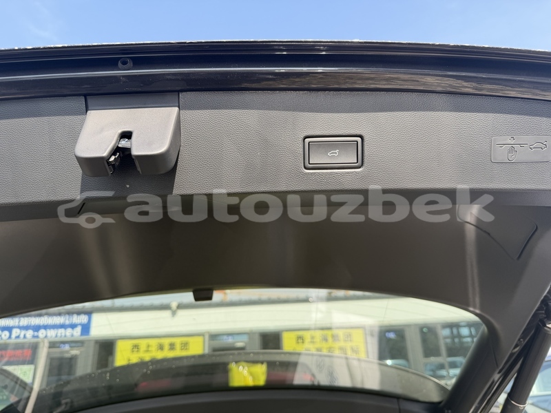 Big with watermark volkswagen t roc toskent tashkent 4887