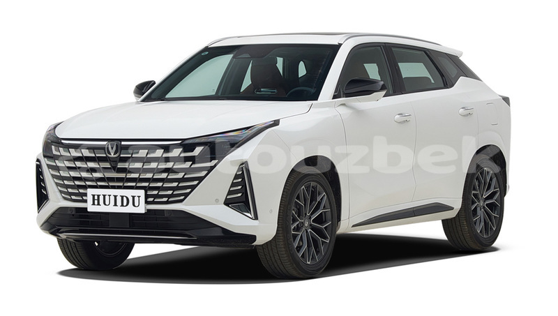 Big with watermark changan raeton andijon ilyichevsk 4888