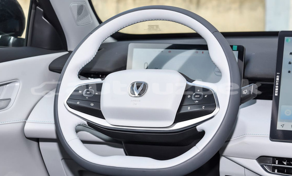 Buy New Changan Raeton Other Car in Ilyichevsk in Andijon Buy New Changan Raeton Other Car in Ilyichevsk in Andijon