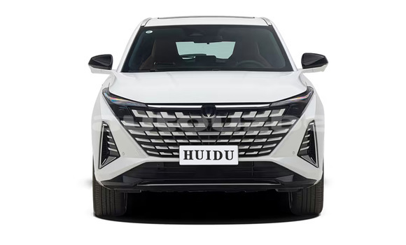Buy New Changan Raeton Other Car in Ilyichevsk in Andijon Buy New Changan Raeton Other Car in Ilyichevsk in Andijon