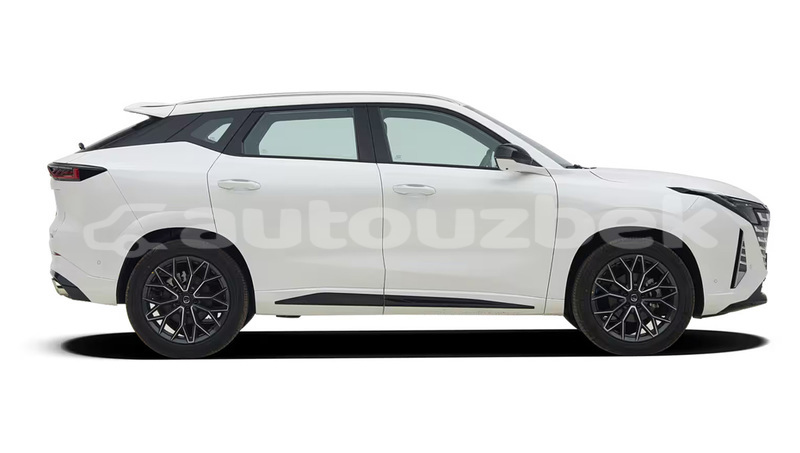 Big with watermark changan raeton andijon ilyichevsk 4888