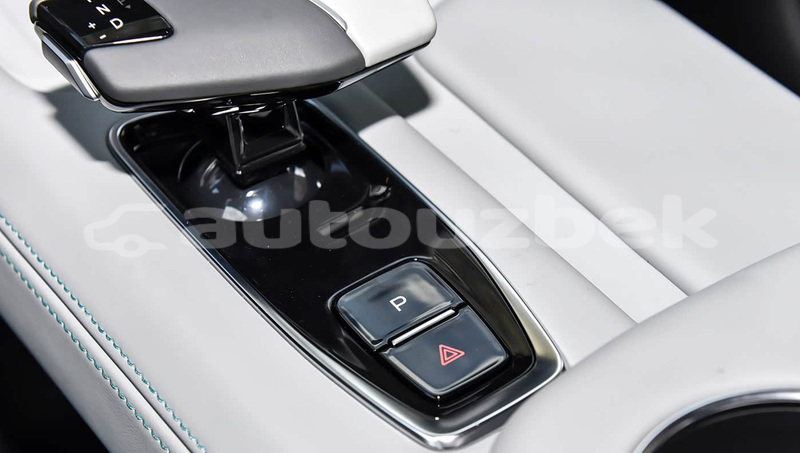 Big with watermark changan raeton andijon ilyichevsk 4888