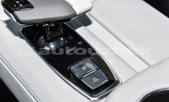 Buy New Changan Raeton Other Car in Ilyichevsk in Andijon Buy New Changan Raeton Other Car in Ilyichevsk in Andijon