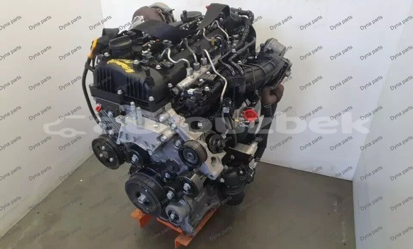 Buy HYUNDAI TUCSON KIA SPORTA in Buka in Toskent Buy HYUNDAI TUCSON KIA SPORTA in Buka in Toskent