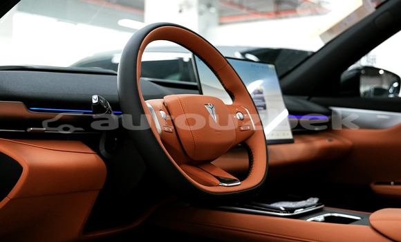 Buy New Changan CX20 Other Car in Cimboy in Korakalpogiston Buy New Changan CX20 Other Car in Cimboy in Korakalpogiston