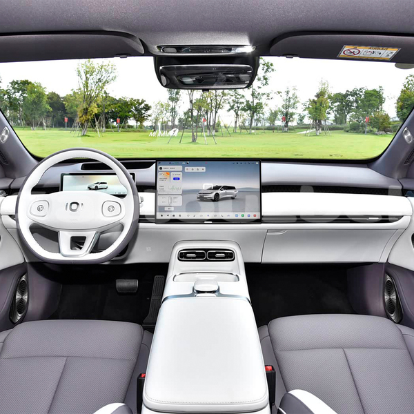 Big with watermark changan alsvin v7 kaskadar dinau 4892