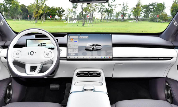Buy New Changan Alsvin V7 Other Car in Dinau in Kaskadar Buy New Changan Alsvin V7 Other Car in Dinau in Kaskadar