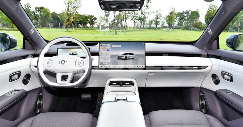 Big with watermark changan alsvin v7 kaskadar dinau 4892